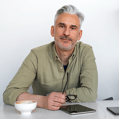 Pitch Black Customer Reviews First Person