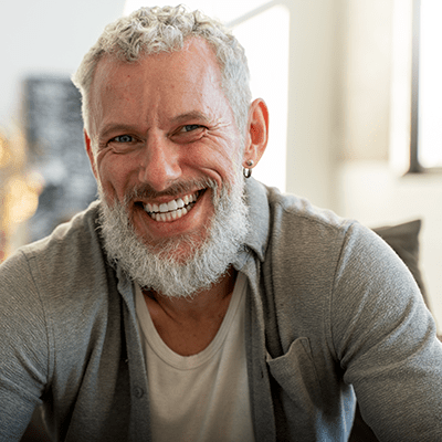 Pitch Black Customer Reviews Second Person