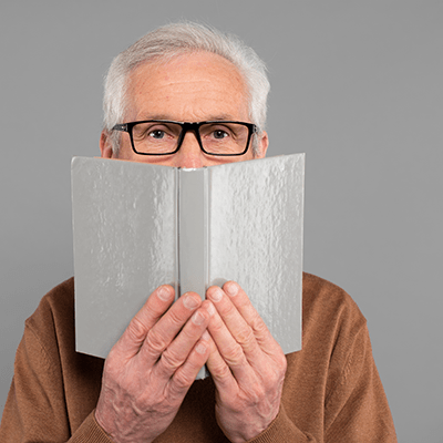 Pitch Black Customer Reviews Third Person